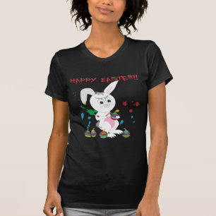 T-shirts Felz pascoa