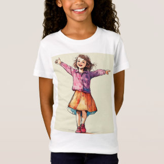 t-shirts femininas de estilista de compro