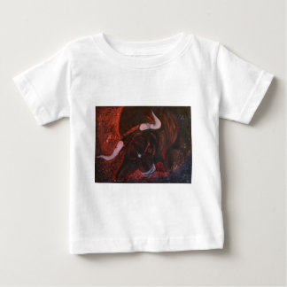 T-shirts Ferdinand o touro