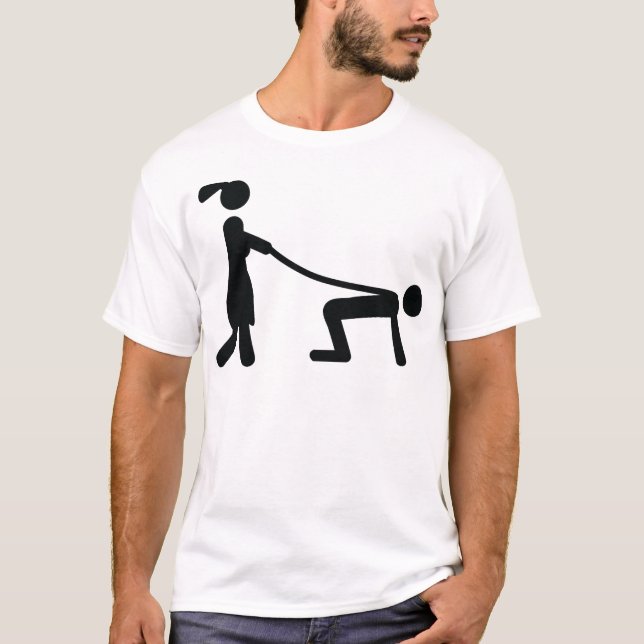 T-shirts festa de solteiro de casamento (Frente)