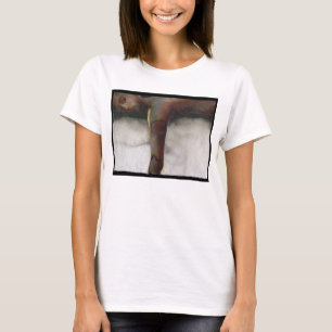T-shirts Figura 3 da praia do limite