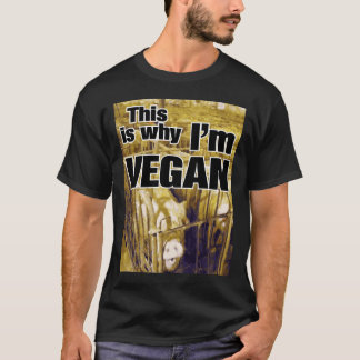 T-shirts final do why_vegan_shirt