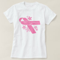 Fita rosa personalizável