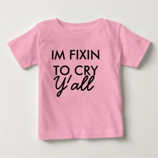 T-shirts Fixação para o fato de cabine de Tutu