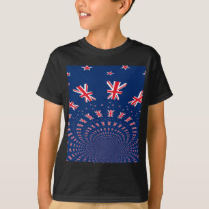 T-shirts flag.png da Nova Zelândia