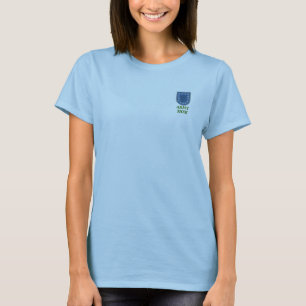 T-shirts flash do exército filho veteranos de guerra vets m