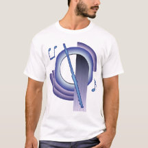 Flauta Deco2
