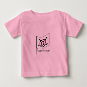 T-shirts FLIBUZZTIERS 4.jpg