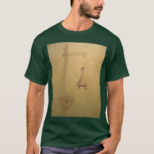 T-shirts Flim Flam