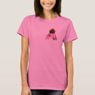 T-shirts Flor com Hoverfly