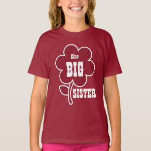 T-shirts Flor conhecida feita sob encomenda bonito V05 do