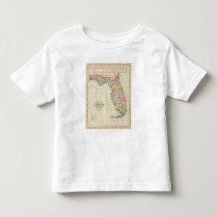 T-shirts Florida 13