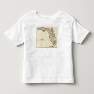 T-shirts Florida 8