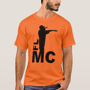 T-SHIRTS FLORIDA MC