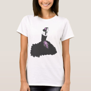 T-shirts _floweria