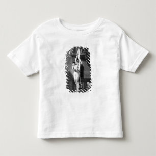 T-shirts Fogo