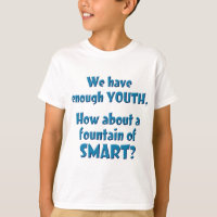 Fonte da SMART