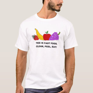 T-shirts FOOD.jpg RÁPIDO