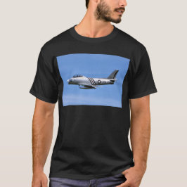 T-shirts Força Aérea