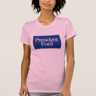 T-shirts Ford-1976