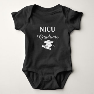 T-shirts Formando NICU