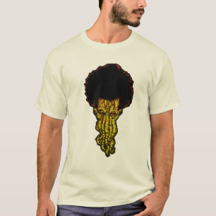 T-shirts For'Thullu