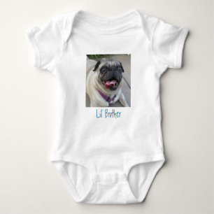 T-shirts Foto Personalizada