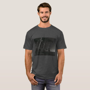 T-shirts Fotografia