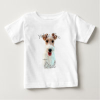 Fox Terrier Pai 2