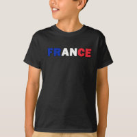 França