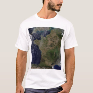 T-shirts France