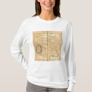T-shirts France 33