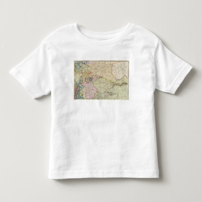 T-shirts France do nordeste (Frente)