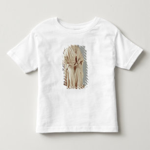 T-shirts Francois Marie Arouet Voltaire 1778