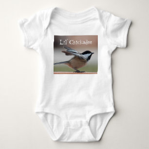 T-shirts Frango