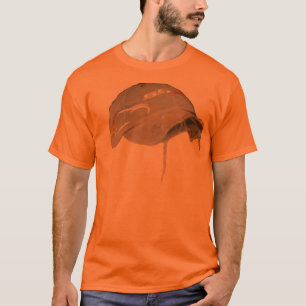 T-shirts franja