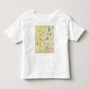T-shirts Frankfort, Kentucky 3