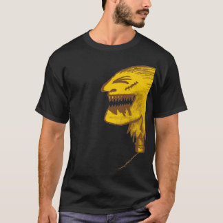 T-SHIRTS FREAKOUT!