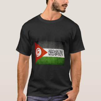 T-SHIRTS FREE GAZA