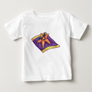T-shirts Frigorífico