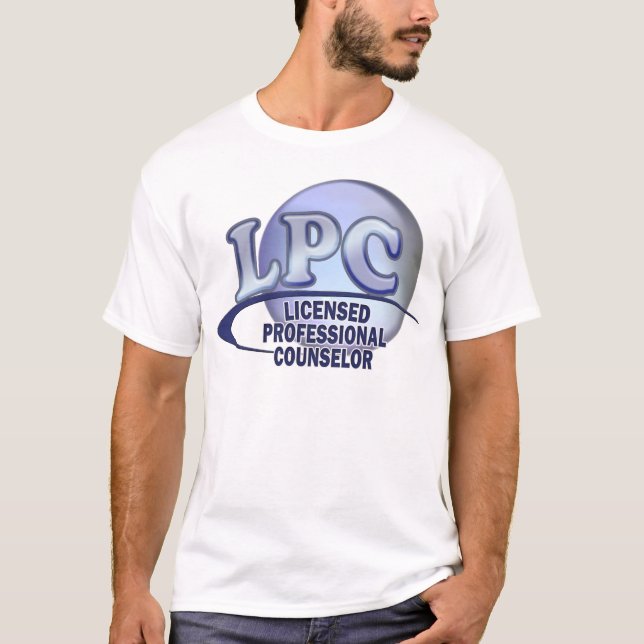 T-shirts FunBlueLPC.png (Frente)