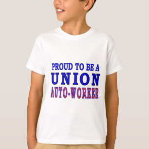 T-SHIRTS FUNCIONÁRIO AUTOMÁTICO DA UNIÃO