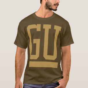 T-shirts FUNCIONE 671 bares de GUAM IV
