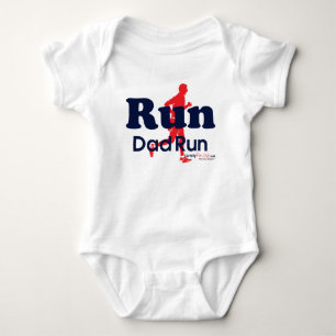 T-shirts Funcione o funcionamento do pai