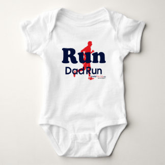 T-shirts Funcione o funcionamento do pai