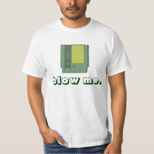 T-shirts Funda-me
