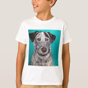 T-shirts Funileiro 2