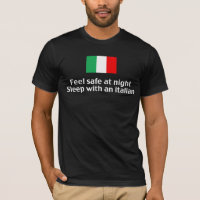 Funny Italiano
