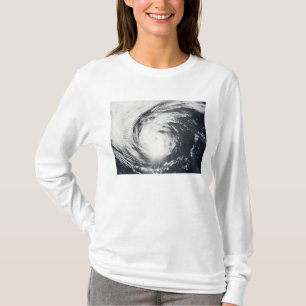 T-shirts Furacão Elida 2