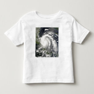 T-shirts Furacão Felix 3